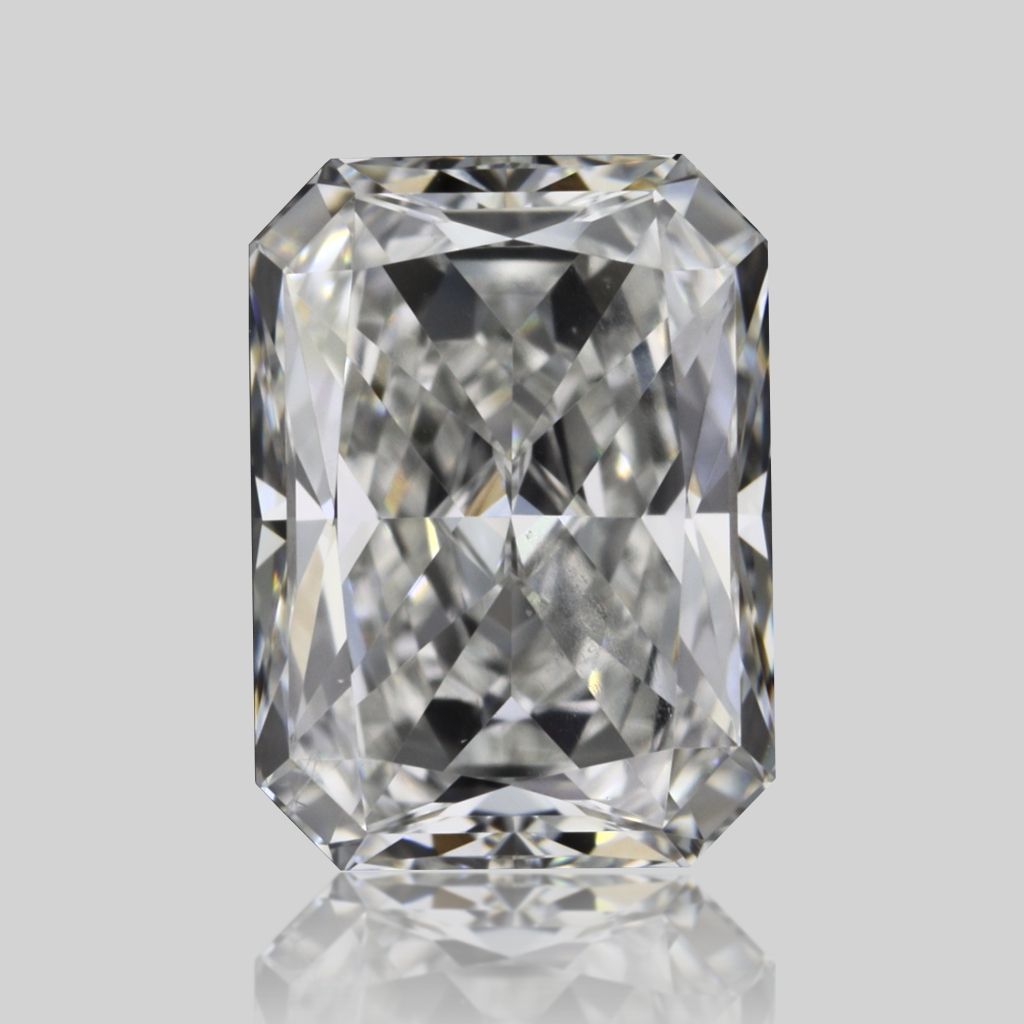 0.80 Carat