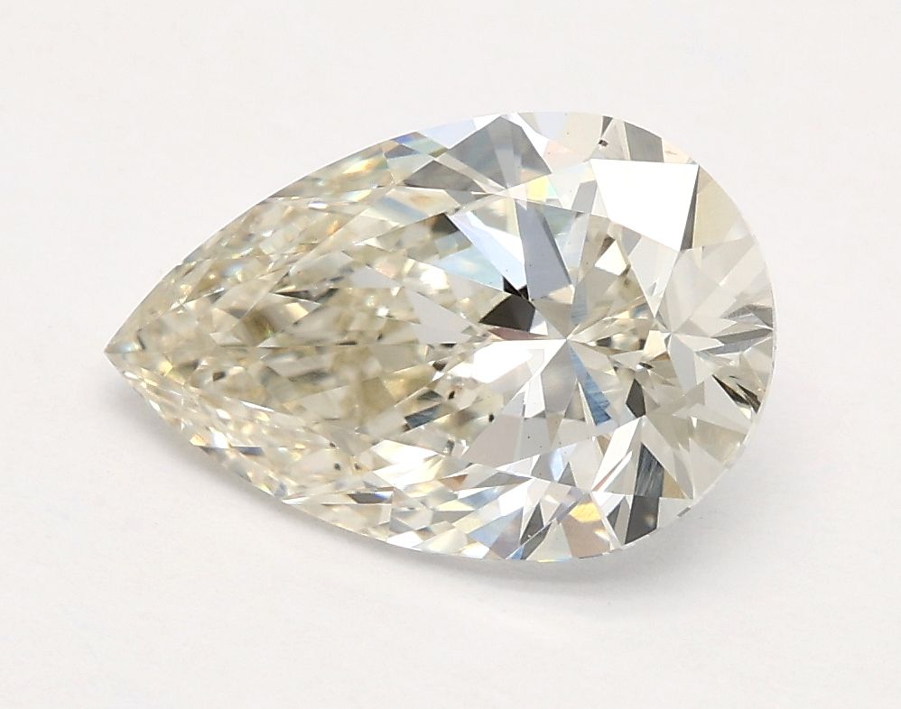1.50 Carat