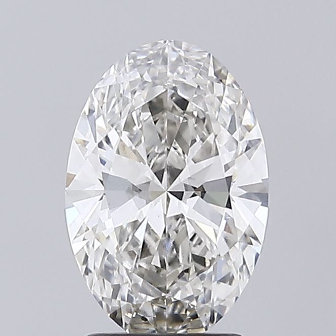 2.10 Carat