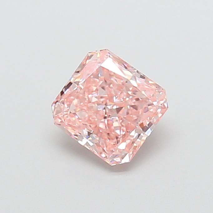 1.51 Carat