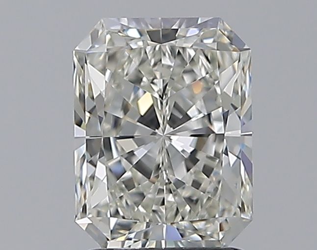 1.71 Carat