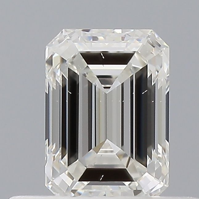 0.50 Carat