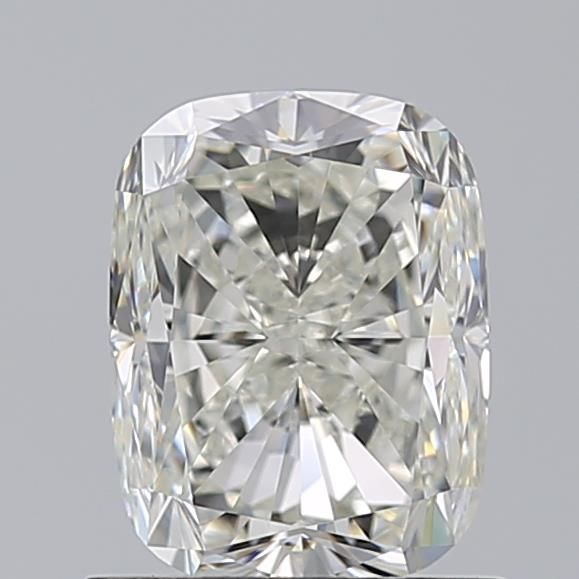 1.2 Carat