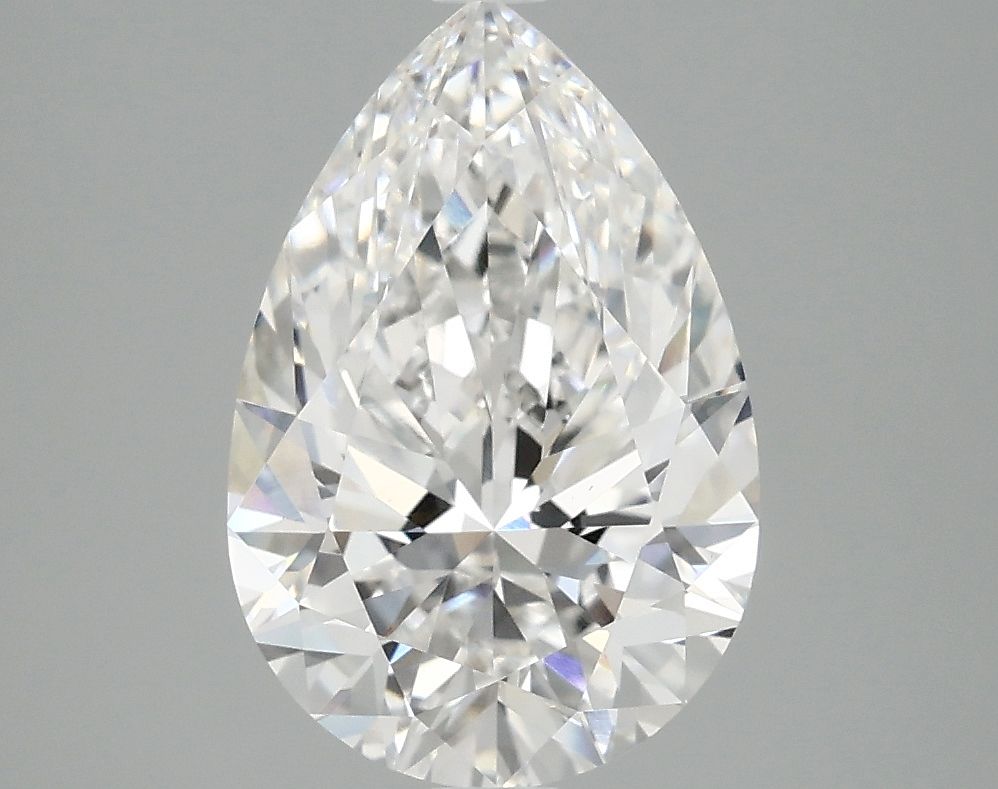 2.88 Carat