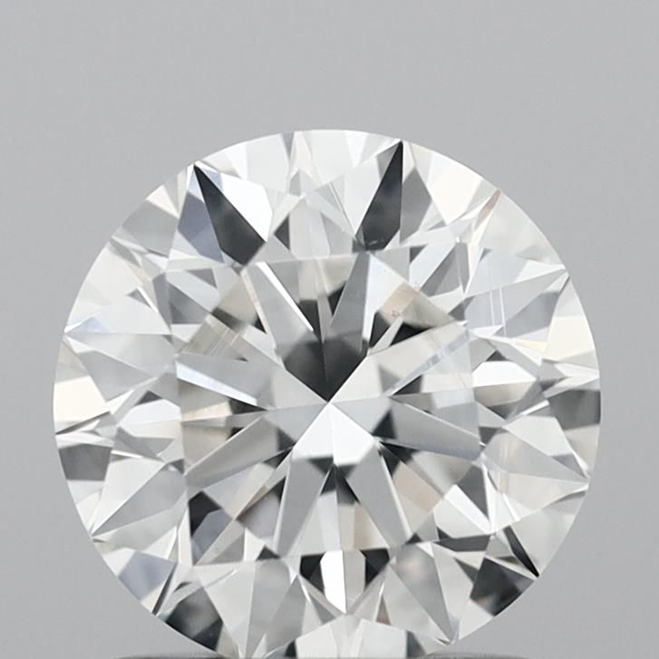 Diament 1.05 ct F/VS2
