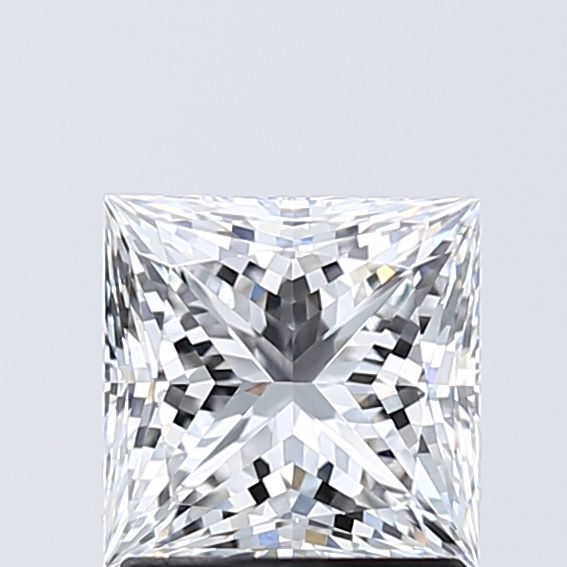 1.60 Carat