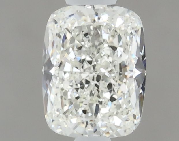 0.30ct Cushion diamond