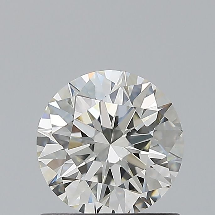 0.85 Carat