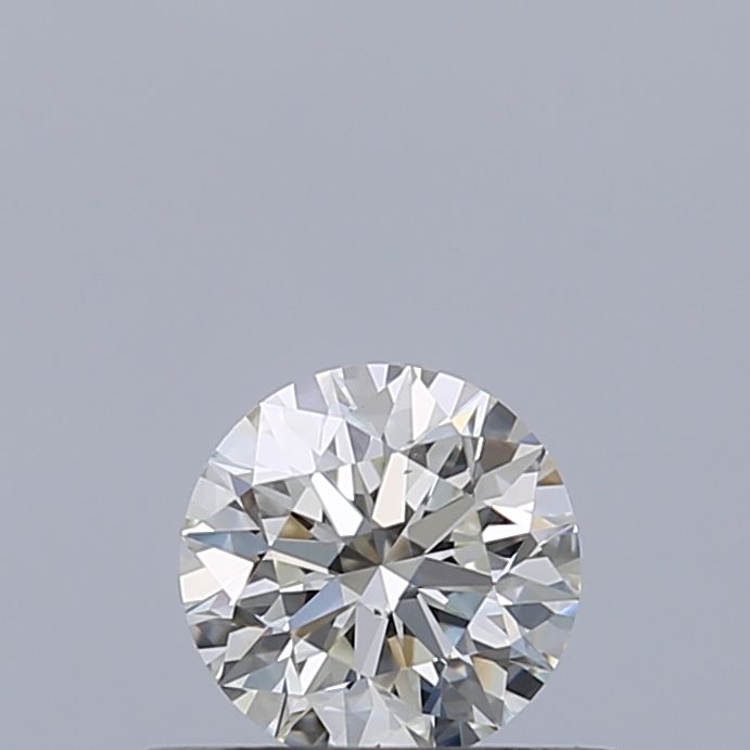 0.34 ct Round Diamond