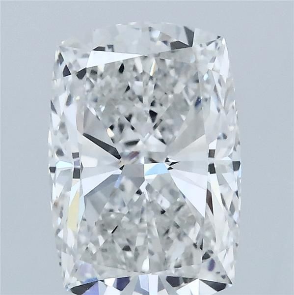 2 Carat