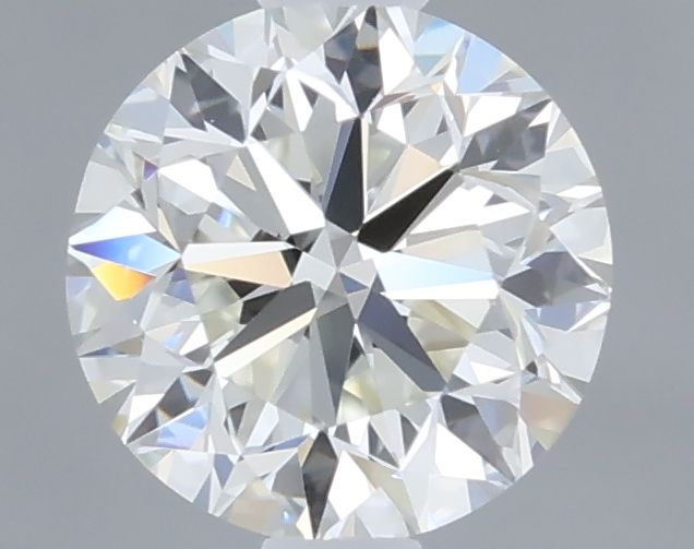 0.51 Carat