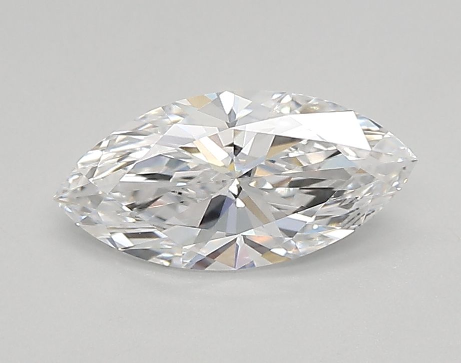 0.92 Carat