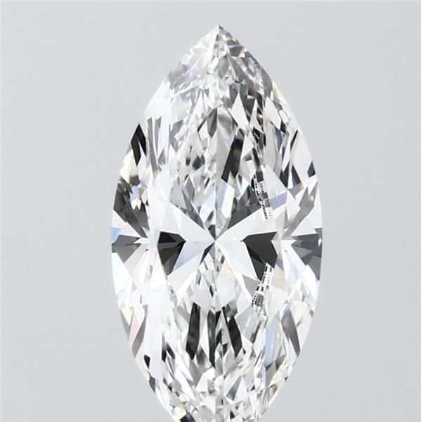 1.01 Carat