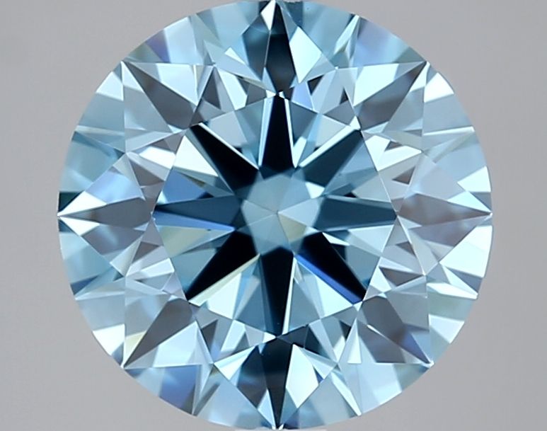 Diamond SEO Image