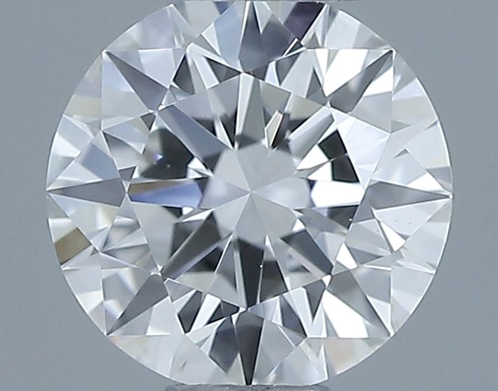 Diament 0.7 ct G/VS2