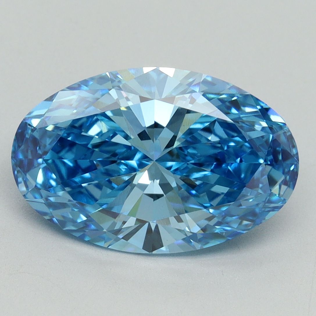 Diamond SEO Image