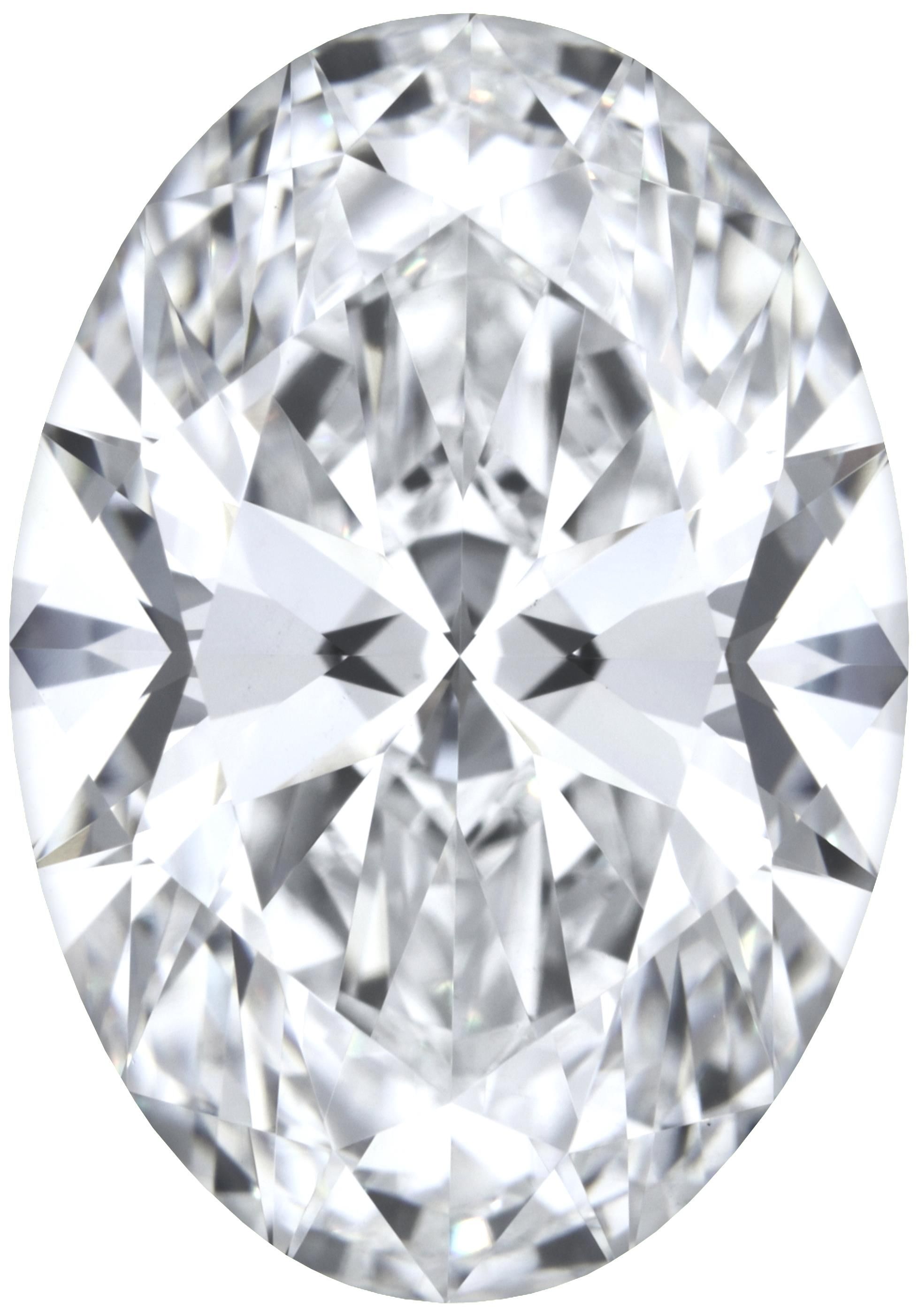 3.51 Carat