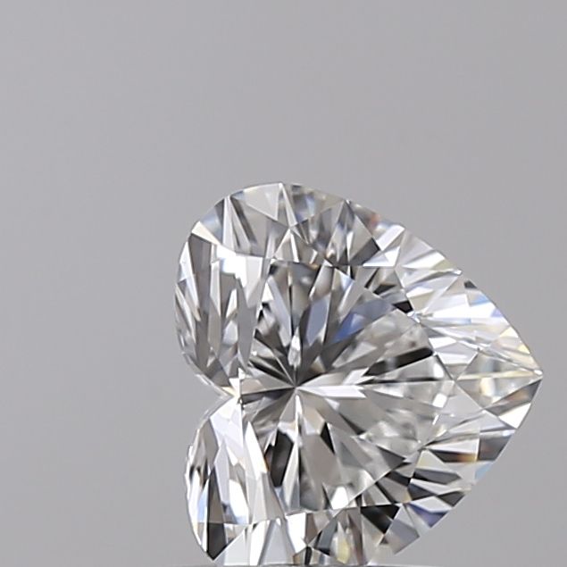1.02 Carat