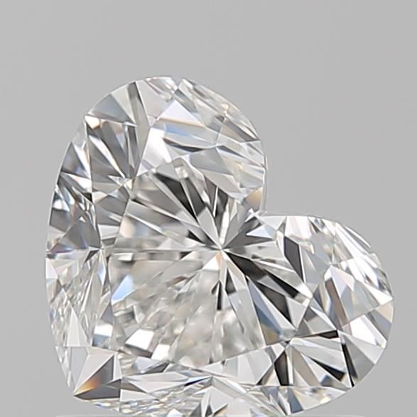 1.01 Carat