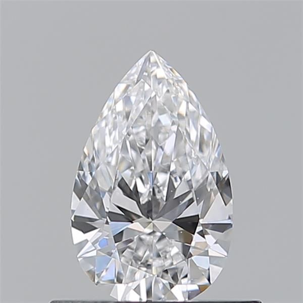 0.53 Carat