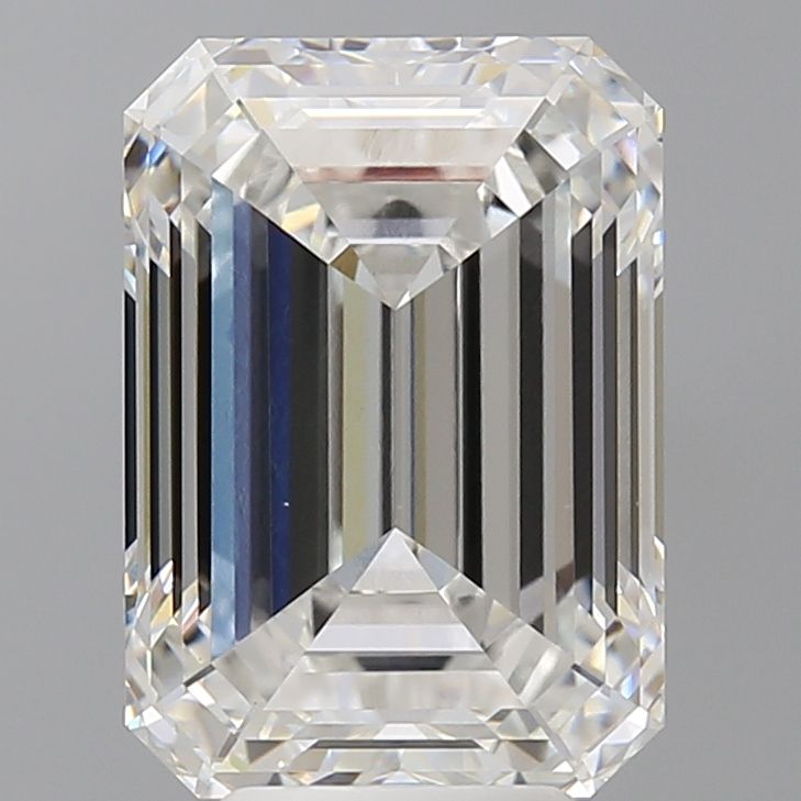 6.09 Carat
