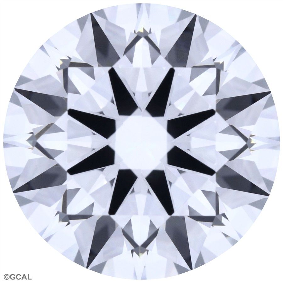 2.78 Carat