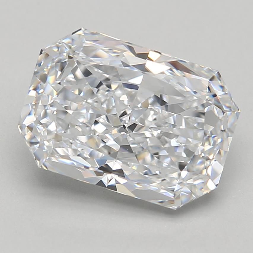 2.78 Carat