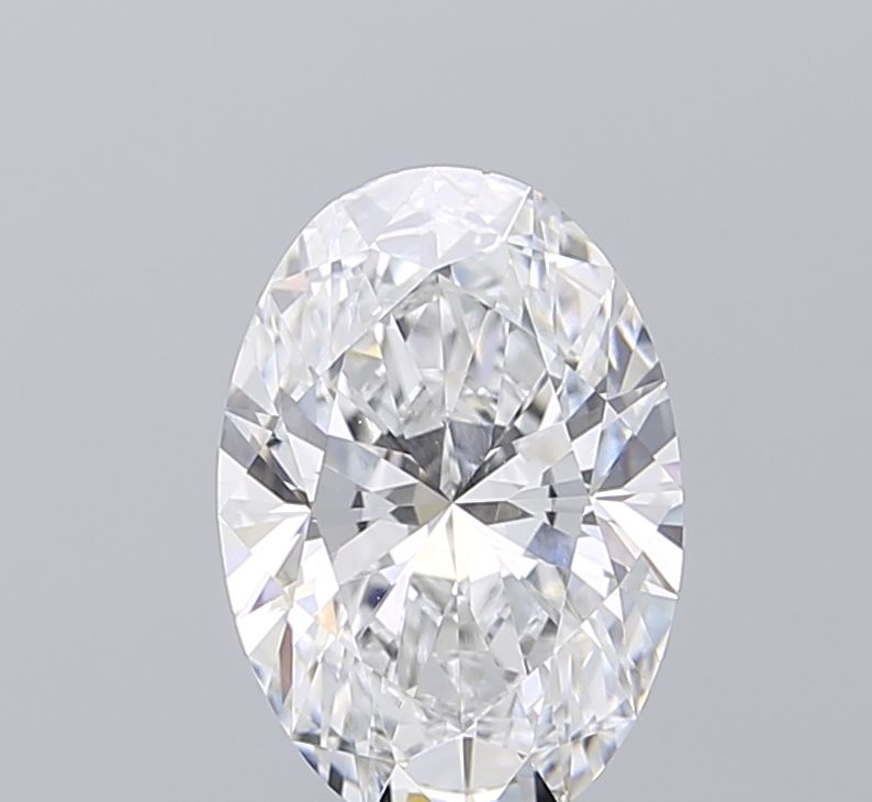2.09 Carat