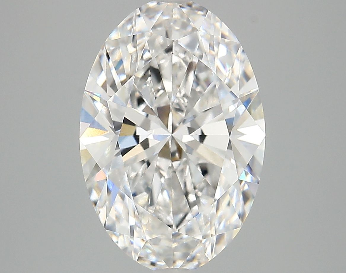 4.36 Carat