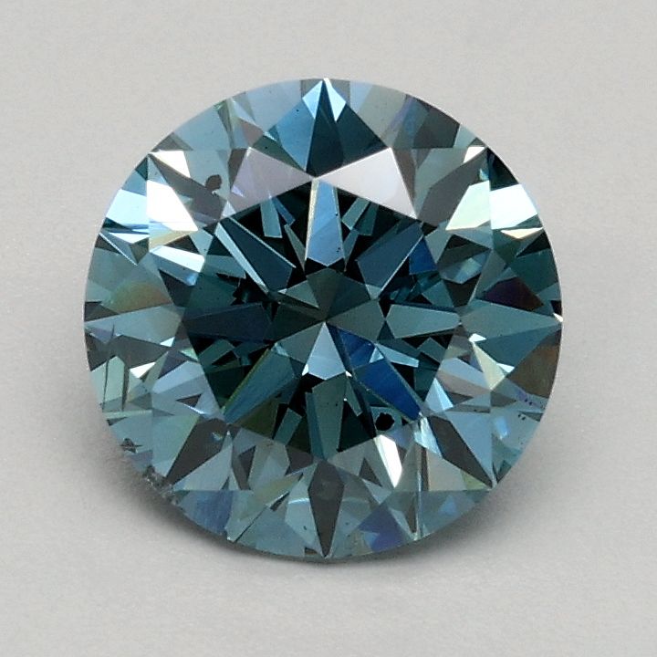 Diamond SEO Image