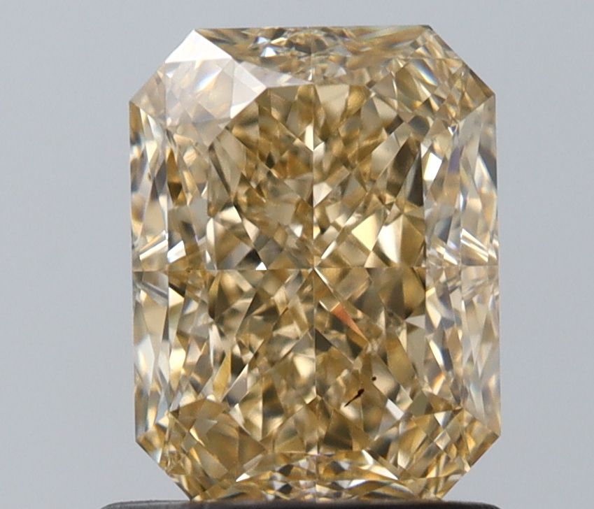 1.19 Carat