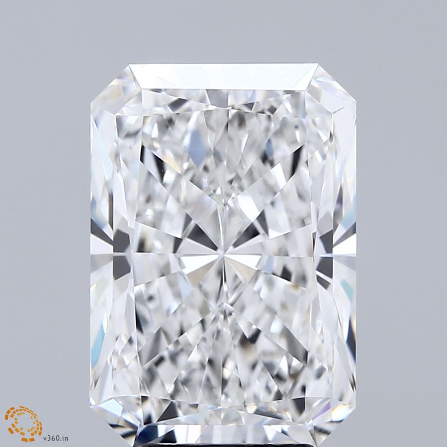 6.07 Carat
