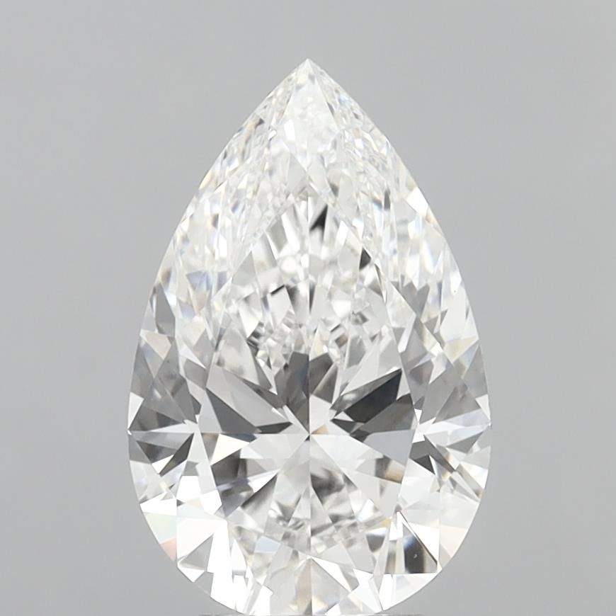 4.99 Carat