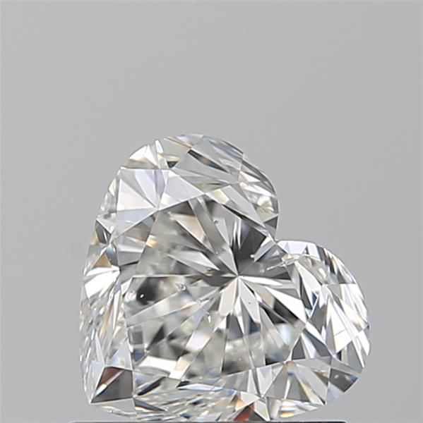 1.02 Carat
