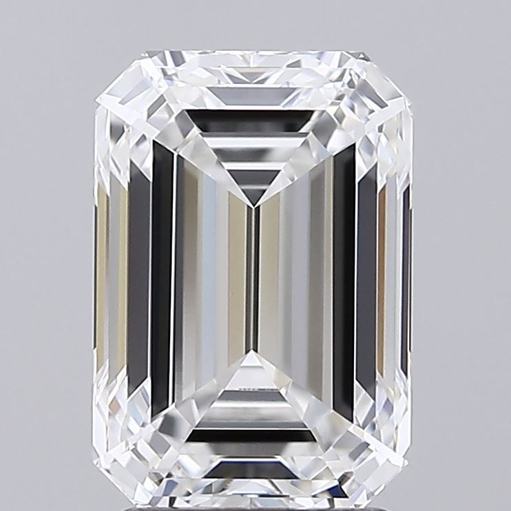 2.82 Carat