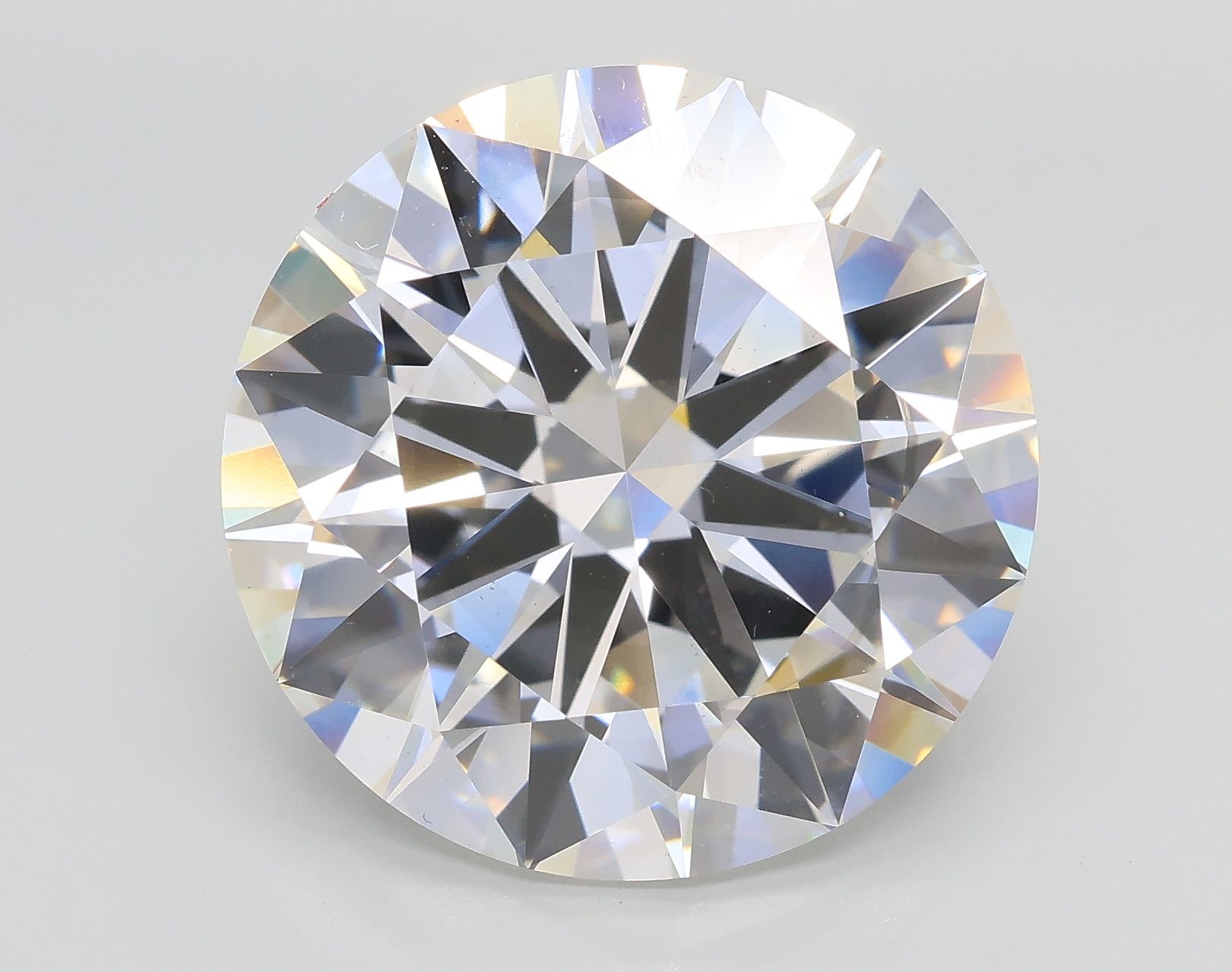 11.05 Carat