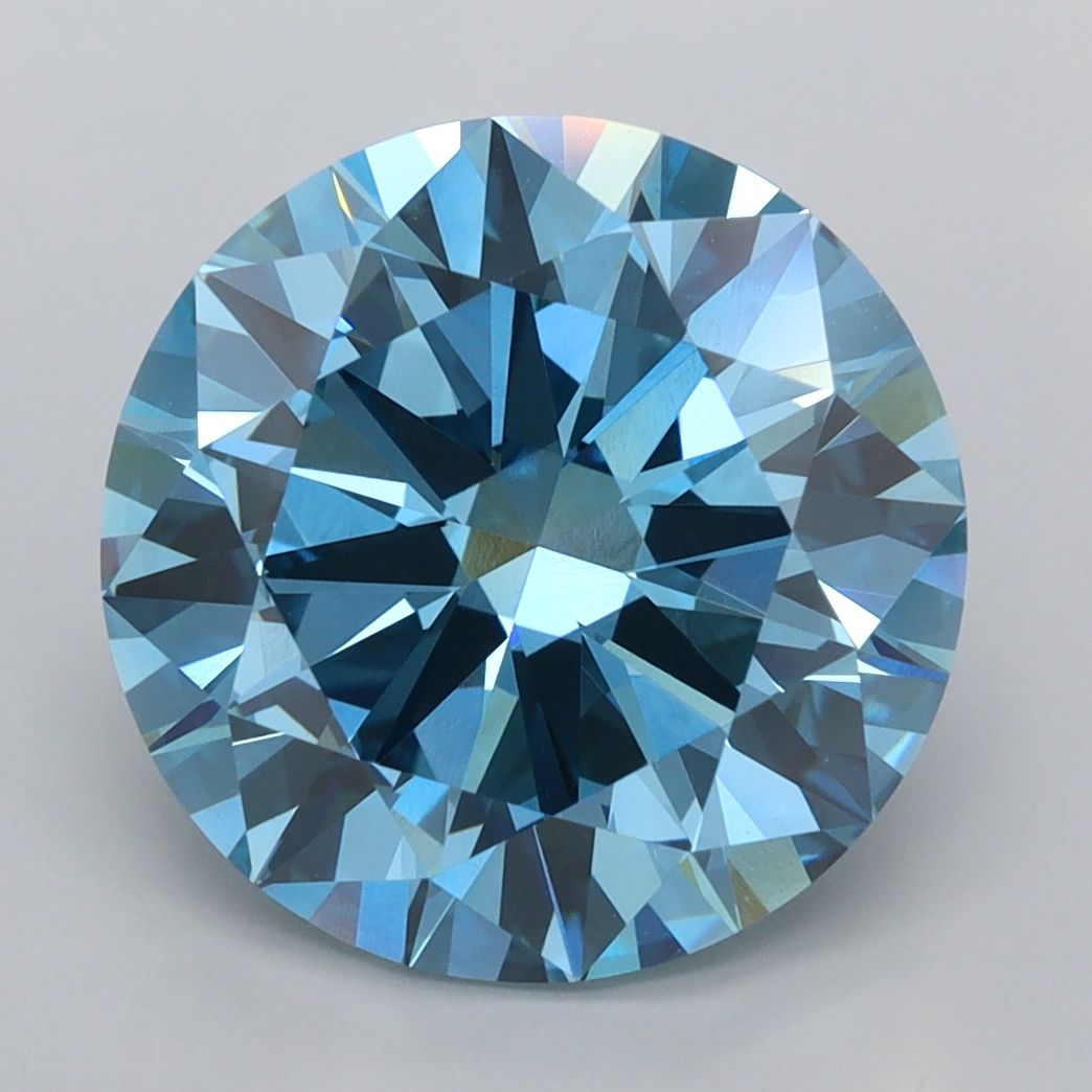 Diamond SEO Image