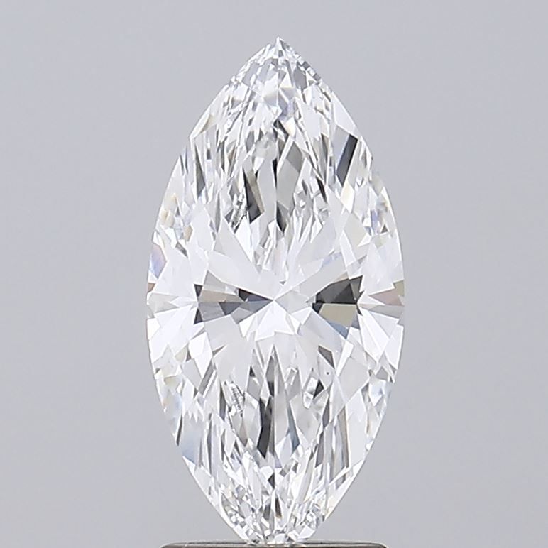 2.09 Carat