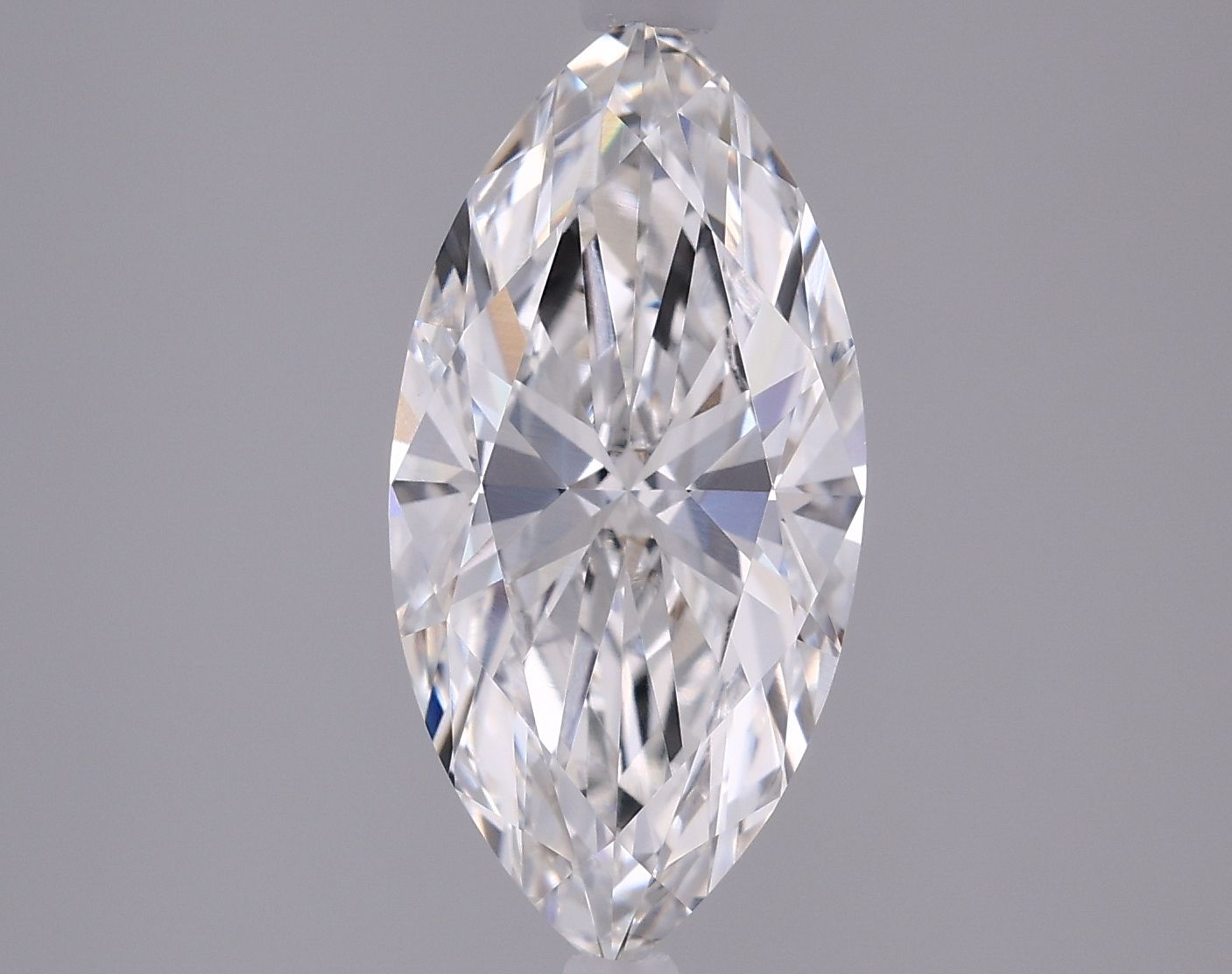 2.01 Carat