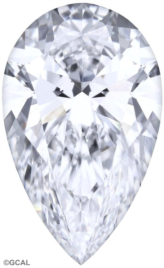 1.01 Carat
