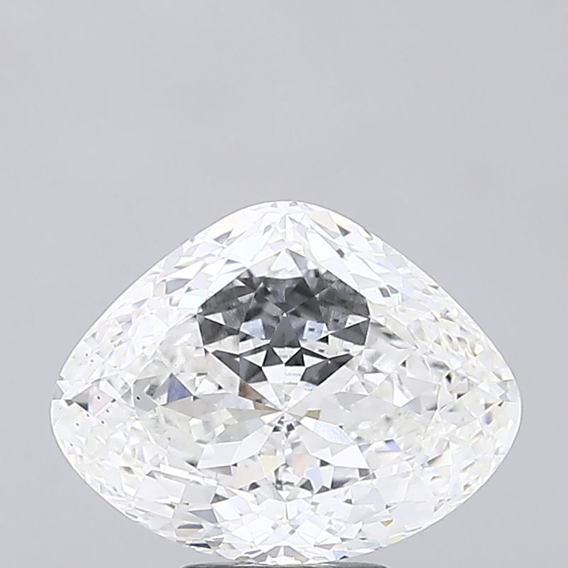 5.58 Carat