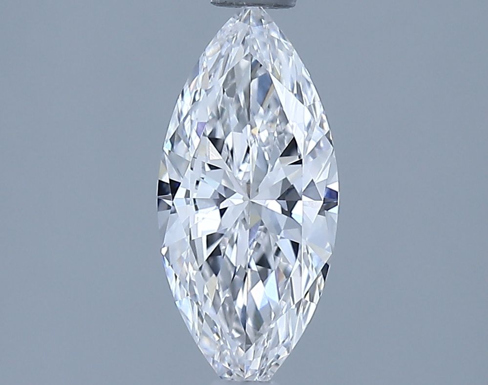 1.15 Carat