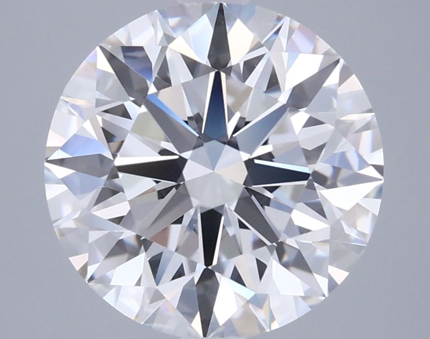 3.03 Carat