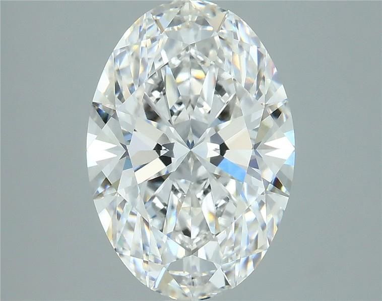 3.06 Carat