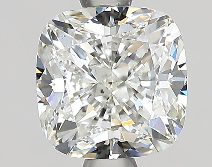 1.31 Carat