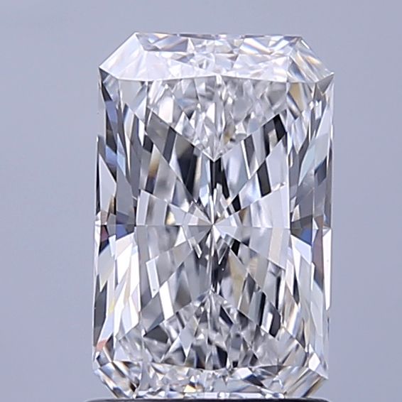 1.2 Carat