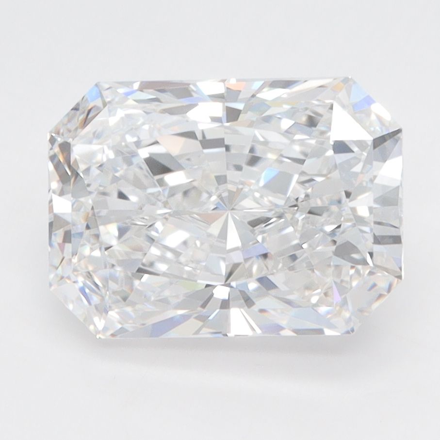 3.02 Carat