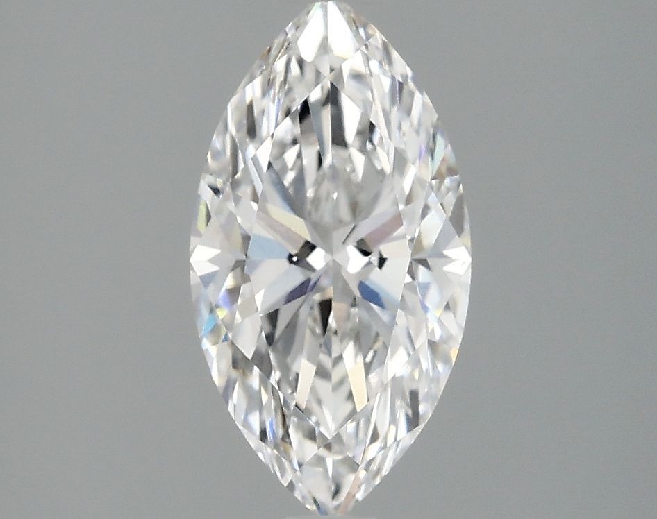 1.47 Carat
