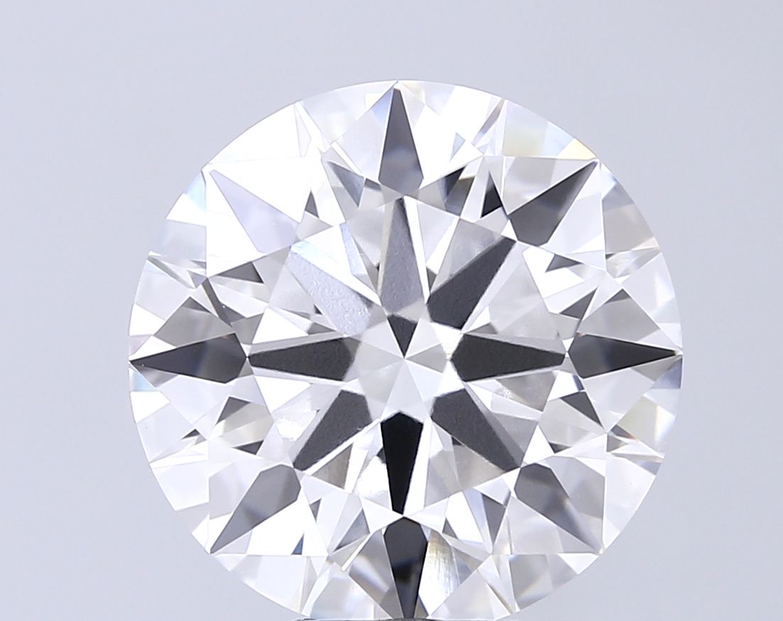 10.08 Carat