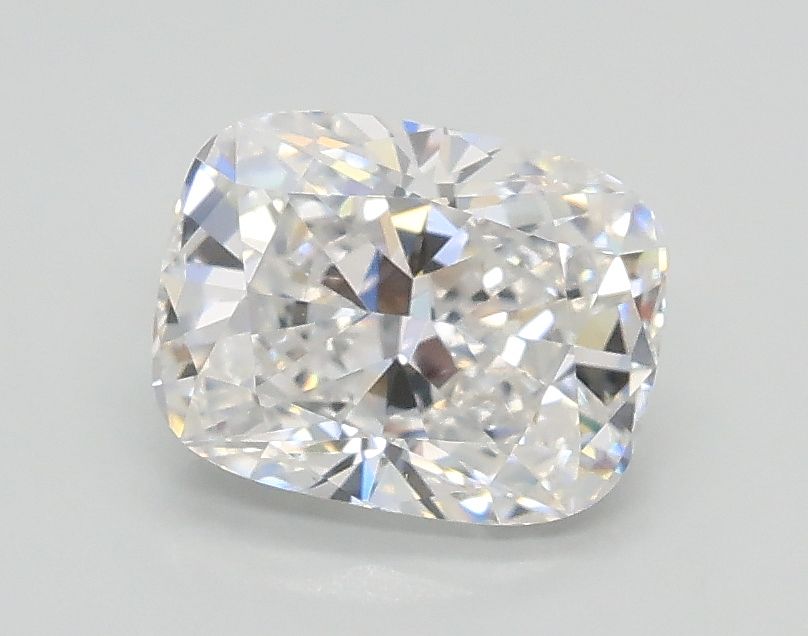 1.02 Carat